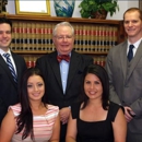 Law Office of Stephen W Penn & Associates - Arbitration Services
