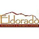 Eldorado Audiology and Hearing Center