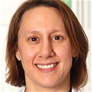 Alicia Maria Terando, MD - Physicians & Surgeons, Oncology