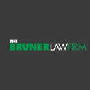 The Bruner Law Firm - Attorneys
