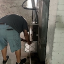 TJ's Heating & Cooling - Heating, Ventilating & Air Conditioning Engineers