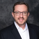 Goldman, Joshua, MD - Physicians & Surgeons