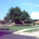 Lamar Middle School - Schools