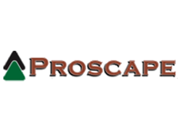 Proscape - Youngwood, PA