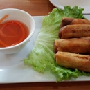 Taste of pho - Vietnamese Restaurants