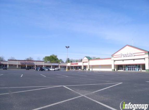 Rent-A-Center - Murfreesboro, TN