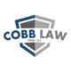 Cobb Law Firm