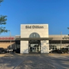 Sid Dillon Chrysler Dodge Jeep Ram Fiat of Lincoln gallery