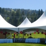 Idaho Tents and Lighting