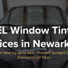 Sun Stoppers Window Tinting