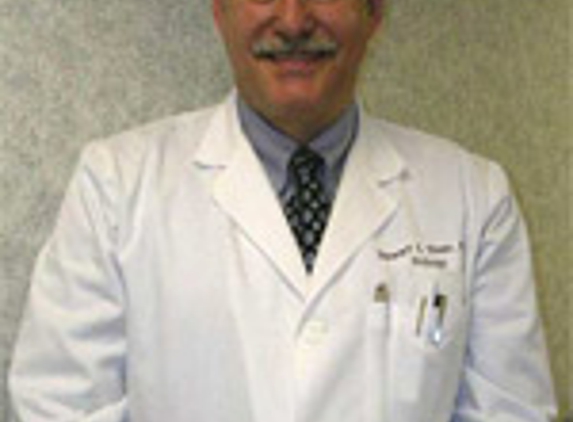 Dr. Stewart Elliot Sloan, MD - Omaha, NE