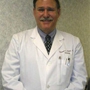 Dr. Stewart Elliot Sloan, MD