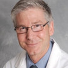 Dr. Peter P Dietze, MD