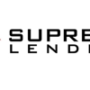 Supreme Lending - Jason Miller gallery