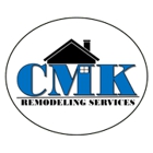 CMK Remodeling