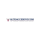 AutoAccident.com