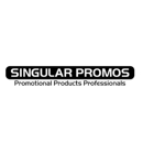 Singular Promos - Printers-Equipment & Supplies