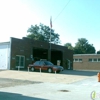 Godfrey Fire Station 1 gallery