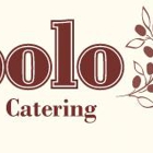 Popolo Catering