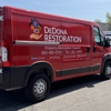 Dedona Restoration gallery