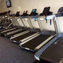 Precor Home Fitness - Health Clubs