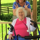 Hometown Manor Assisted Living Communities - Assisted Living Facilities