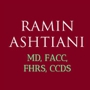 Ashtiani Ramin MD