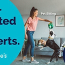 Woofie's of Northeast San Antonio - Pet Sitting & Exercising Services