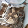 Randys Appliance Repairs