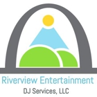 Riverview Entertainment DJ Services