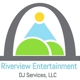 Riverview Entertainment DJ Services