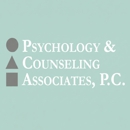 Pyschology & Counseling Associates - Hypnotherapy