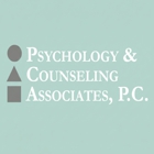 Pyschology & Counseling Associates
