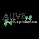 Alive expressions - Soaps & Detergents