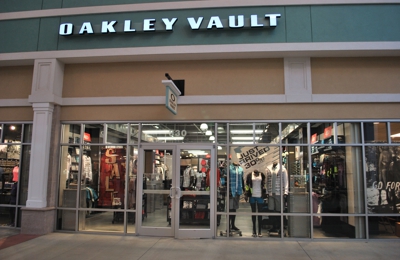 Oakley Tanger Outlet, 53% OFF | www 
