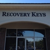 RECOVERY KEYS gallery