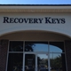 RECOVERY KEYS