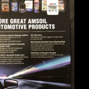 HUFF OIL GROUP - Oils-Fuel-Wholesale & Manufacturers