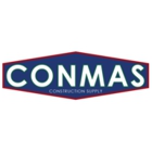 Conmas Construction Supply