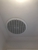 Dickens Maintenance Service - Electrical Contractors