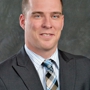 Edward Jones - Financial Advisor: Noah R Brisky