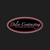 Delco Contracting gallery