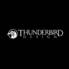 Thunderbird Design gallery