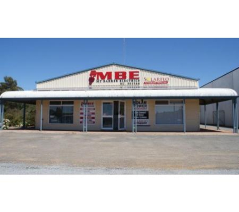 Mount Barker Electrics - Mount Barker, WA