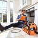 Skye Plumbing