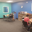 GradePower Learning Lisle - Educational Services