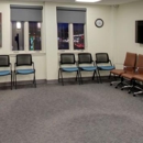 Recovery Centers Of America Outpatient At Wilmington - Drug Abuse & Addiction Centers