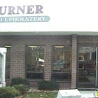 Turner Marine Upholstery