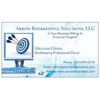 Arrow Bookkeeping Solutions gallery