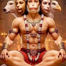 Indian Astrologer In California - Astrologers